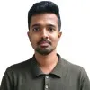 Haziq Isyraq Shah