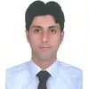 Abrar Ashraf