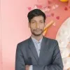 Manik Paul