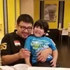 Salman Budiman
