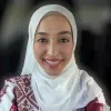 Jasmine Abulail