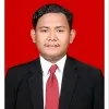 Adam Rizqy