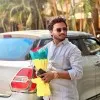 Shailesh Kamble