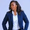 Merveille Matiti
