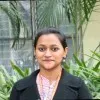 Yogita Patil