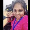 Swetha mohan