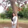 Komal Arya