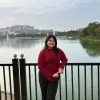 Isha Bose