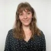 Isabelle Bogard