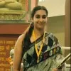 Chandrika Sharma
