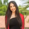 Anna Meram