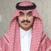 Abdulmalik Alshami