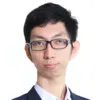 Zhou Zhi