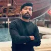 Badusha Basheer