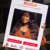 Anne Kaphwiti Banda