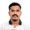Parasuraman Chinraj