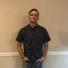 Iszach DeWeese