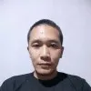Sunardi Marga sukma