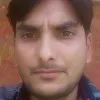 Pramod Saini