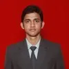 Swapnil Naik