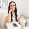 Kadyn Maddox