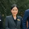 Duyen Ha Ngoc My