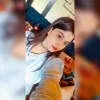 Shruti Sharma