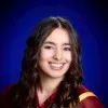 Hannah Schoenberger