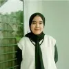 Ifqa Khalifatul Haqqu