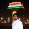 Bhanu Prakash Muppalla