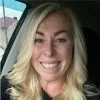 Jacquie Morrison