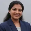 Reshma Mathew