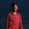 Praveen