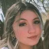 Chloe Flores