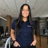 Maria Eduarda Fontes