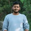Pratik Mane