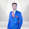 Muhammad Muzammil