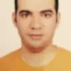 Walid Attia