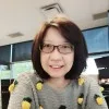 Angel Chen