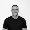 Ryan Mayer