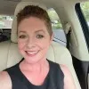 Crystal Reynolds
