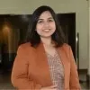 Mugdha Bhalerao