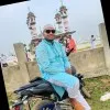 Rafiul Islam