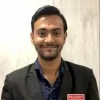 Milan Patanvadiya