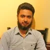 Talha Khan