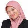 Anis Athirah
