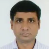Shamal Chandra Karmaker