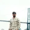 DIVYESH HIRAPARA