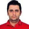 Hassan Feghhi