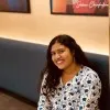 Malavika krishnan